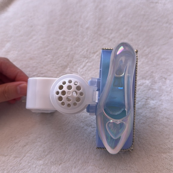 Bath and Body Works Cinderella Wallflower Plug | Limited Edition - Picture 4 of 8